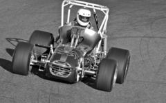 2011 0903 IMGP8987_2_2.JPG